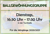 Website_Ballgew&ouml;hnungsgruppe