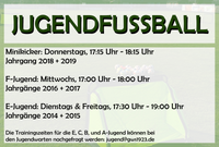 Website_Jugendfu&szlig;ball