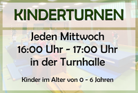 Website_Kinderturnen